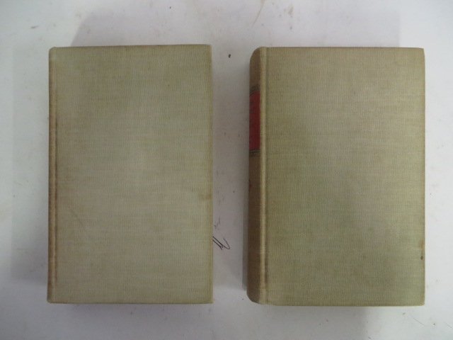 Paul Verlaine. Hashish and Incense: Illustrations by Mahlon Blaine. The Paul Verlaine Society, 1921. First Edition. This is 1 of 50 (No. 47) special copies containing an extra signed plate by Blaine. Title page in green and black plus s