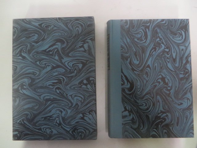 Writings of Thomas Jefferson (1 of 8)