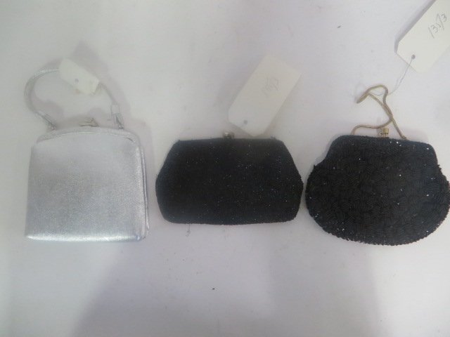 Vintage Purses (3) (1 of 6)