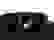 item-43256192=2