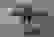 item-43256246=2