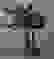 item-43256246=6