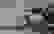 item-43256246=7