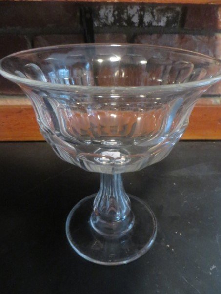 Early American Compote (1 of 2)