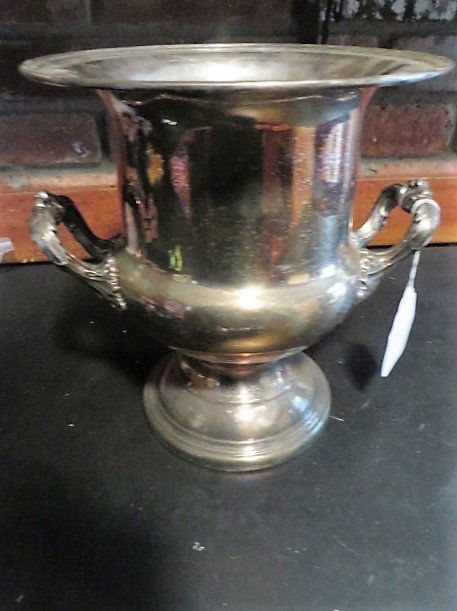 Champage Cooler (1 of 3)