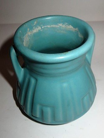 Collector's Lot (1 of 4)