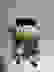 item-43256377=3