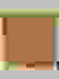 item-43302729=3