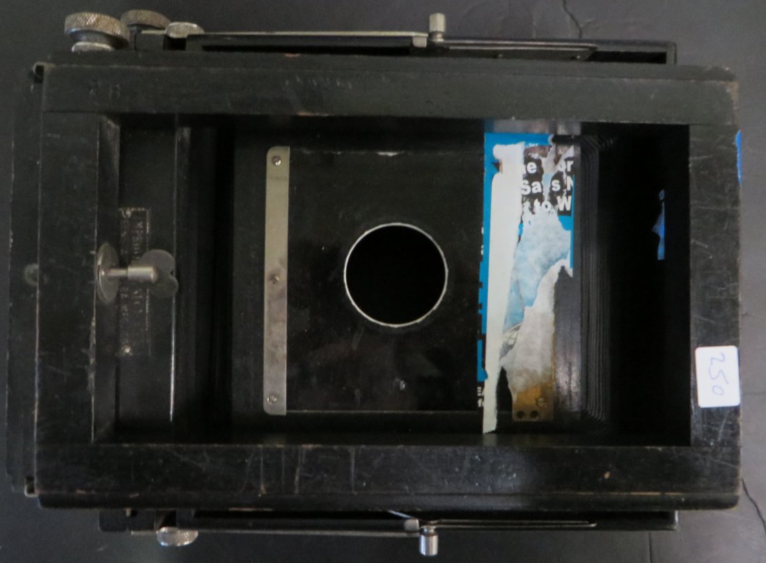 Improved Seneca View Camera (1 of 1)