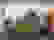 item-45503499=2