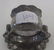 American Victorian Figural Napkin Ring