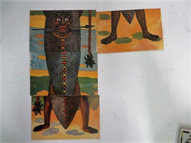 Aborigine Installment Postcards (1 of 1)