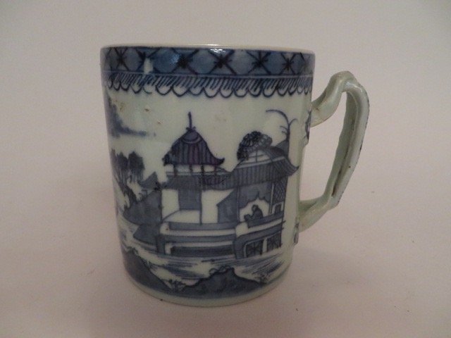 Canton Mug (1 of 7)