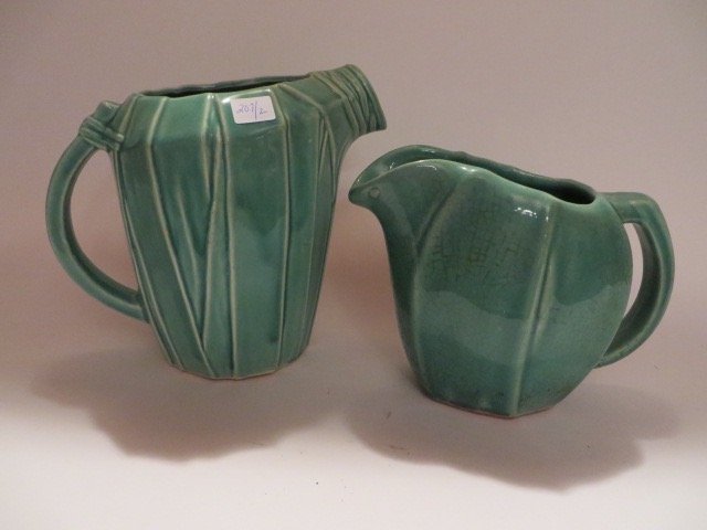 McCoy Pitchers (2) (1 of 4)