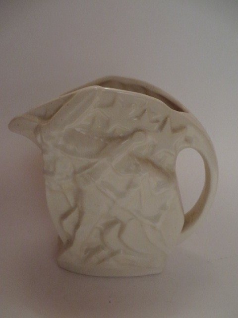 McCoy Pitcher (1 of 9)