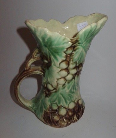 McCoy Pitcher (1 of 5)