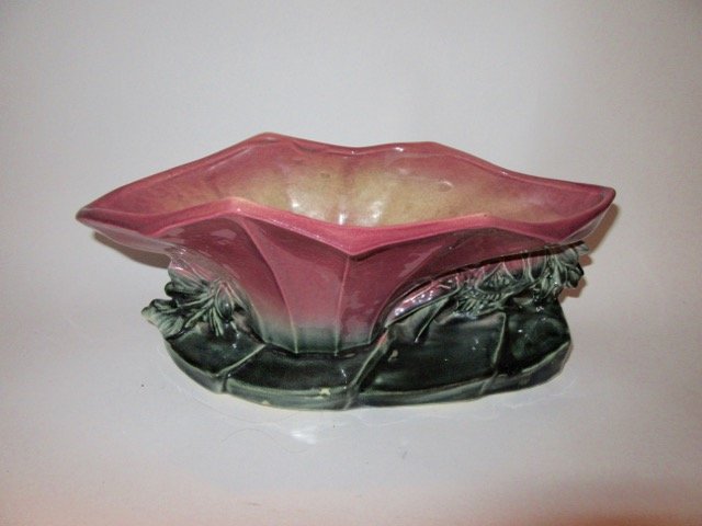 McCoy Planter (1 of 6)