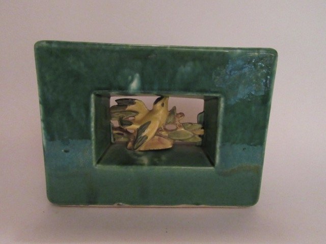 McCoy Planter (1 of 8)