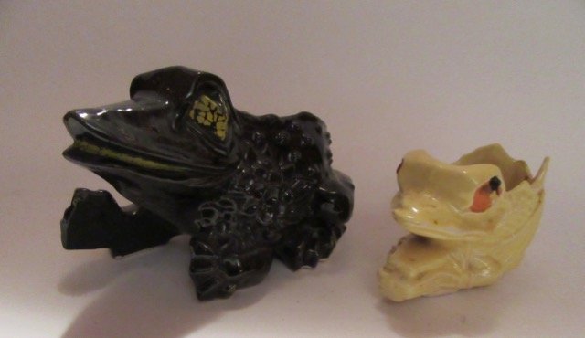 McCoy Frogs (2) (1 of 6)