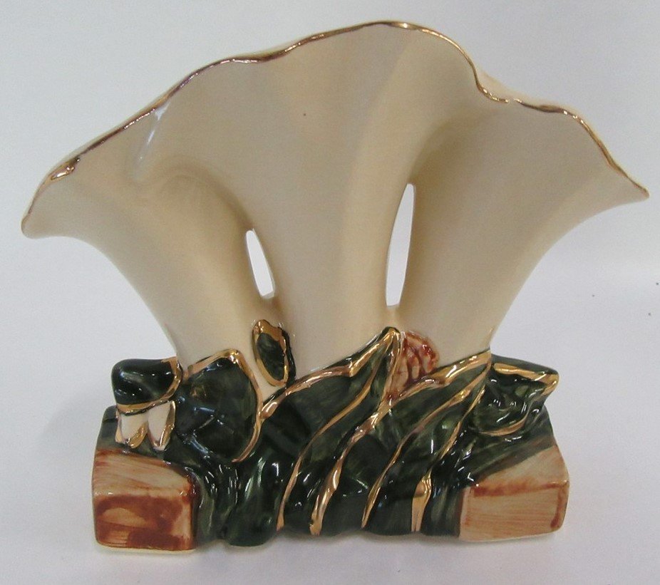 McCoy Planter (1 of 2)