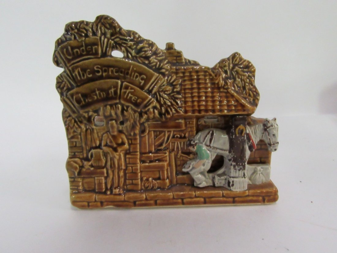 McCoy Double Planter (1 of 3)