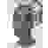 item-1954424=2