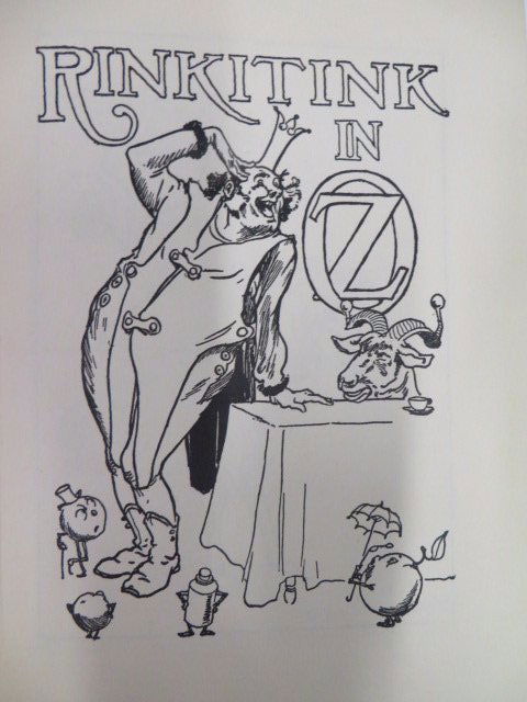 Bewick's Select Fables of Aesop. 1932 (1 of 4)