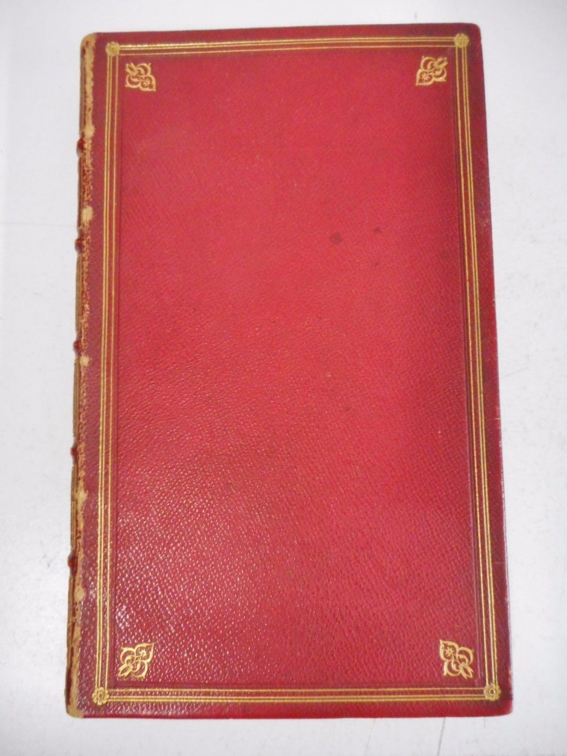 Erasmus.  Praise of Folly (1 of 2)