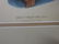 McKenney and Hall Indian Lithograph - 2
