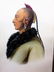 McKenney and Hall Indian Lithograph