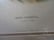 McKenney and Hall Indian Lithograph - 2