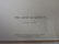 McKenney and Hall Indian Lithograph - 2