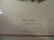 McKenney and Hall Indian Lithograph - 2