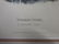 McKenney and Hall Indian Lithograph - 2