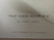 McKenney and Hall Indian Lithograph - 2