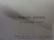 McKenney and Hall Indian Lithograph - 2