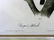 J.J. Audubon. Octavo. Coopers Hawk No.24 - 2
