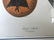 J.J. Audubon. Octavo. Purple Martin No.45 - 2