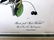 J.J. Audubon. Octavo. Black Poll Wood Warbler No.78 - 2
