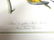 J.J. Audubon. Octavo. Black & Yellow Wood Warbler No.96 - 2