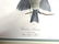 J.J. Audubon. Octavo. Carolina Titmouse No.127 - 2