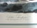 J.J. Audubon. Octavo. Little Sandpiper No.337 - 2