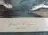 J.J. Audubon. Octavo. Spotted Sandpiper No.342 - 2