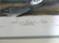 J.J. Audubon. Octavo. Tell-Tale Godwit Or Snipe No.345 - 2