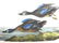 J.J. Audubon. Octavo. Blue Winged Teal No.393