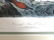 J.J. Audubon. Octavo. Canvas Back Duck No.395 - 2