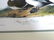 J.J. Audubon. Octavo. Ringed Neck Duck No.398 - 2