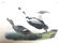 J.J. Audubon. Octavo. Pied Duck No.400