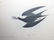 J.J. Audubon. Octavo. Sooty Tern No.432