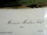 J.J. Audubon. Octavo. Missouri Meadow Lark No.489 - 3